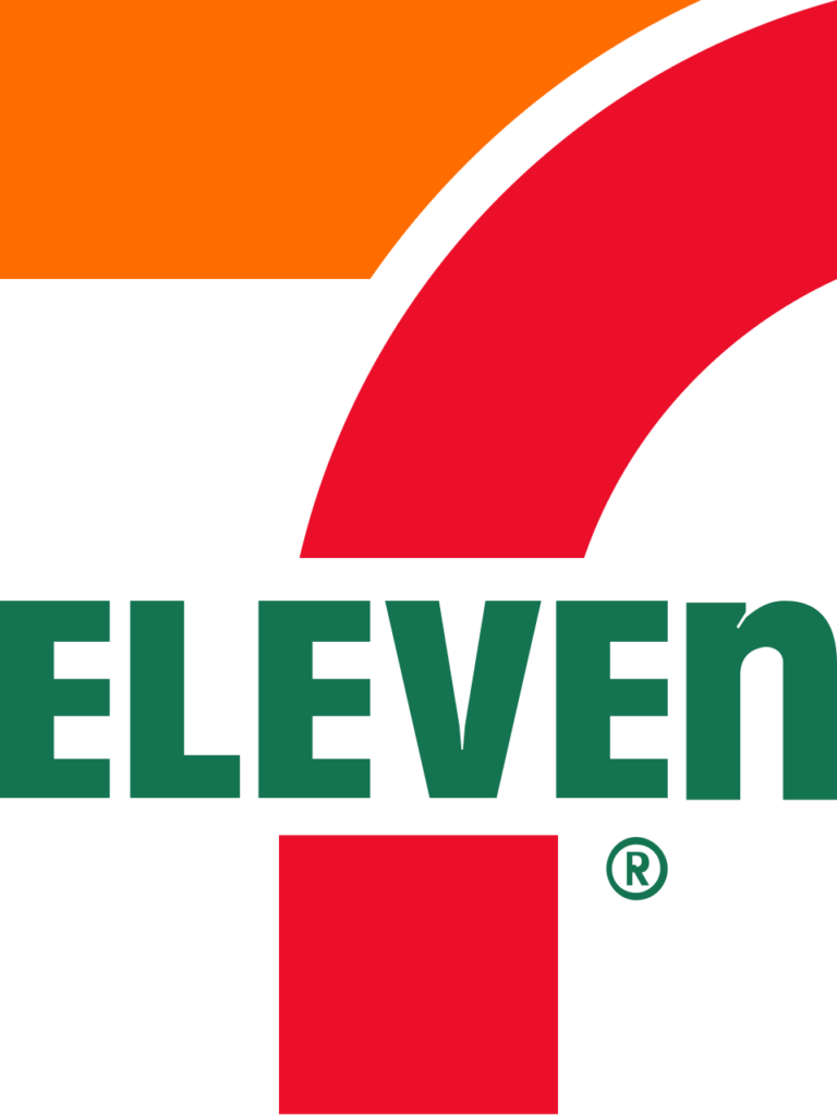 7_eleven_logotipo