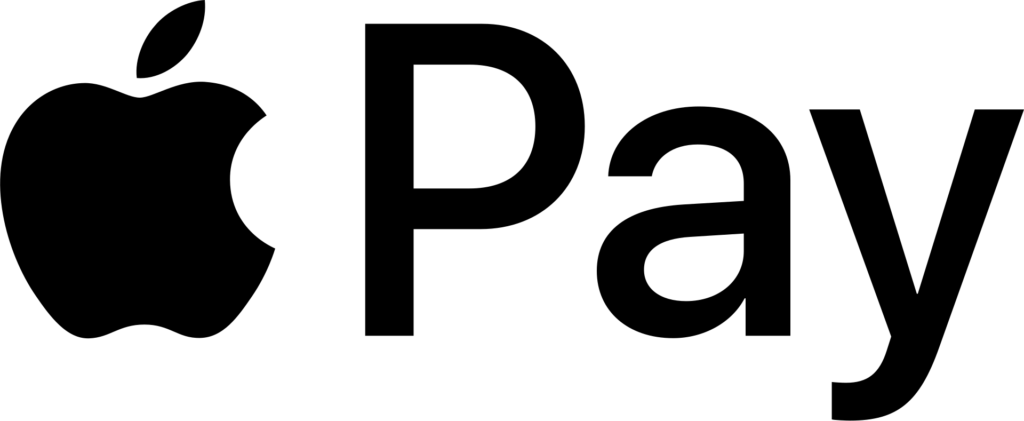 appley_pay_logotipo