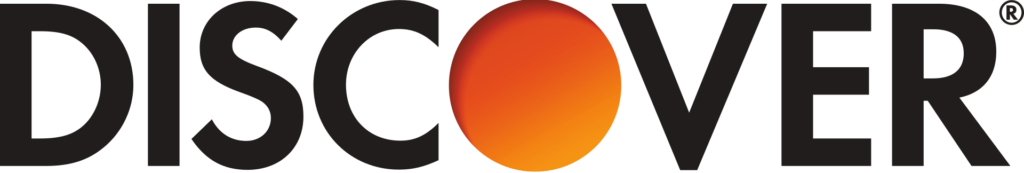 discover_card_logotipo