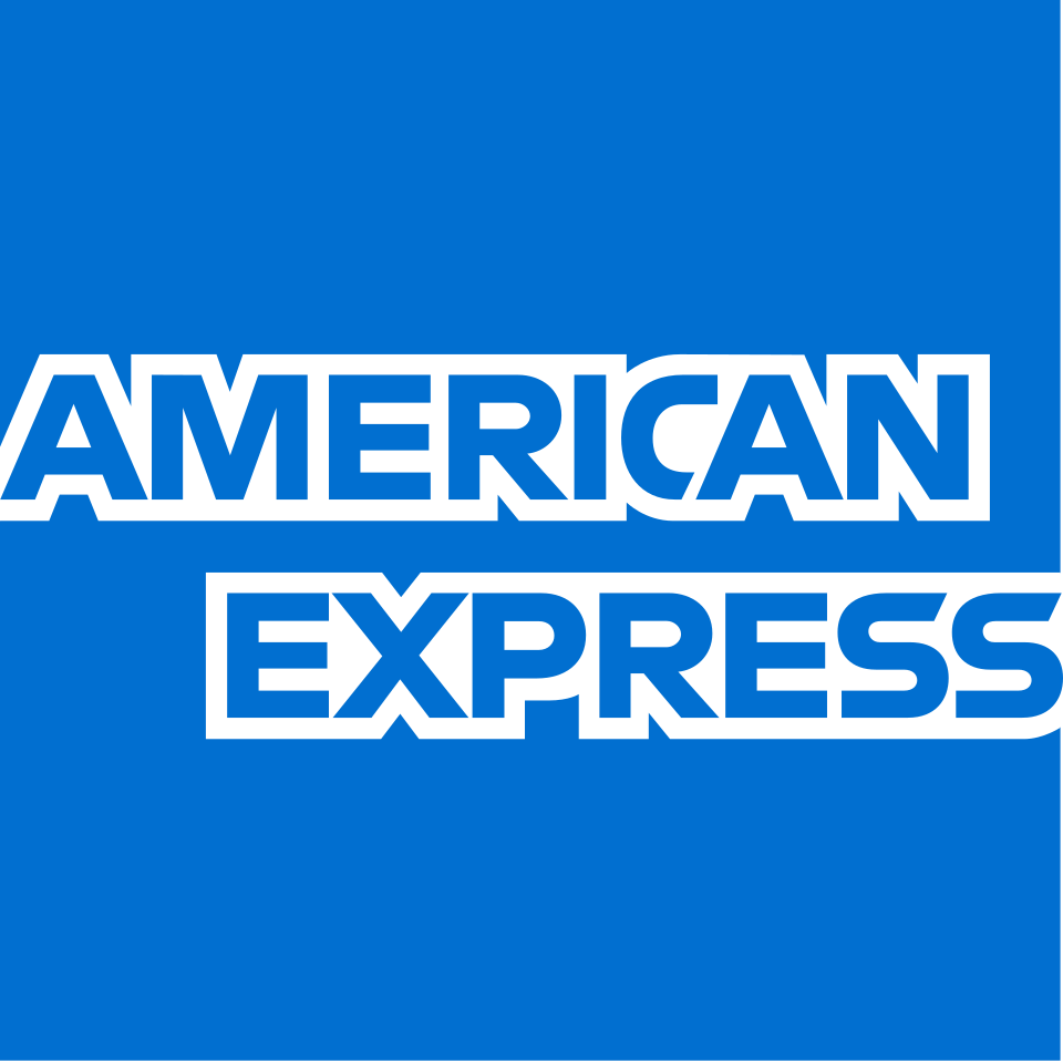 amex_logotipo
