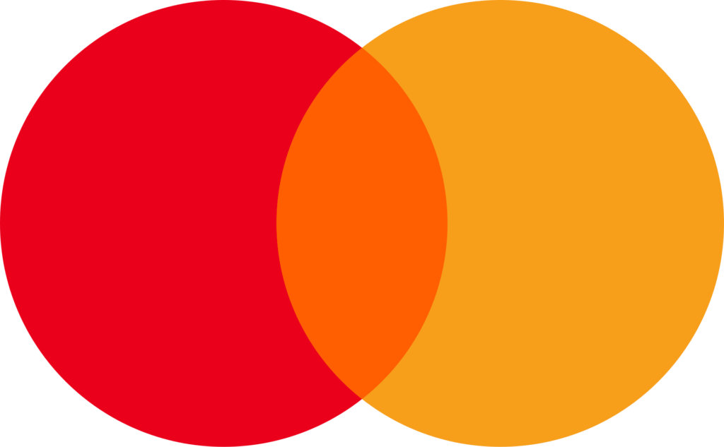 mastercard_logotipo