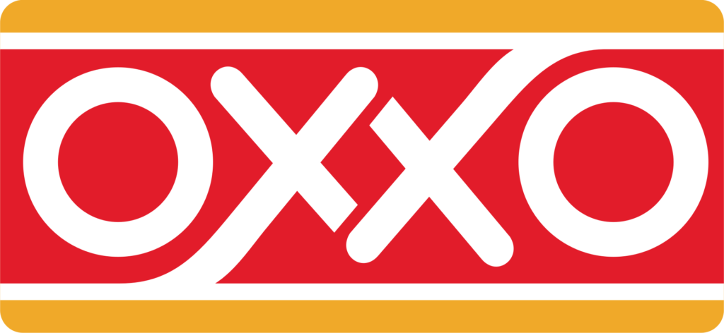 oxxo_pago_logotipo