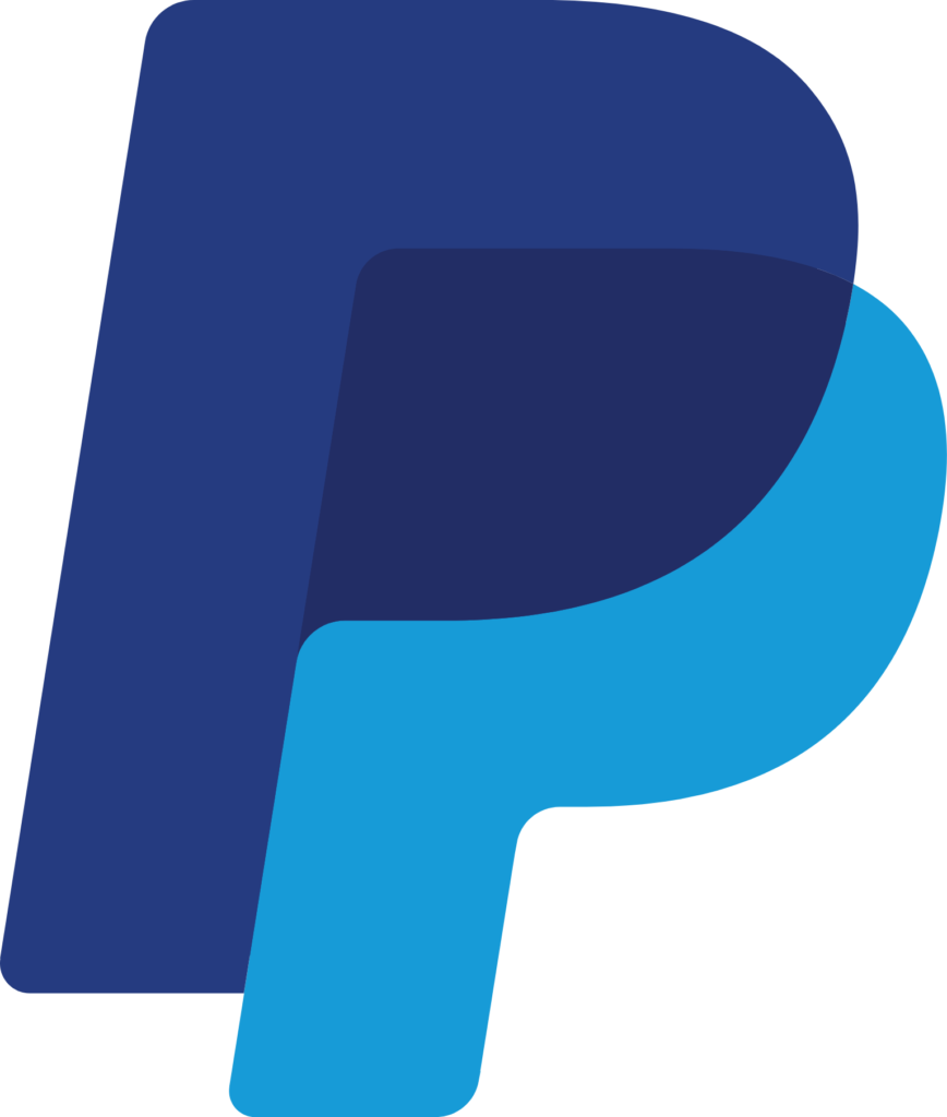 paypal_logotipo